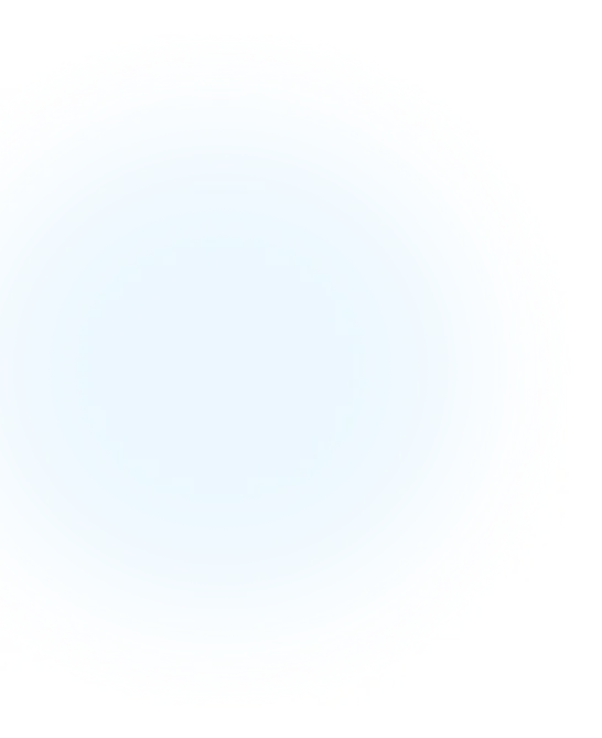 leave-policy-in-pakistan-leave-regulations-holidays-gloroots